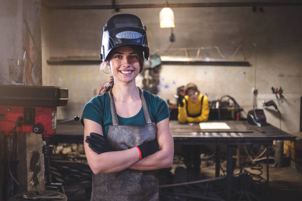 Best Food and Beverage Processing Equipment Welding in Ponderosa Pine, NM